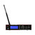 Galaxy Audio AS-1400TM Wireless Monitor Transmitter